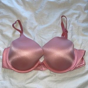 Maidenform brassiere.